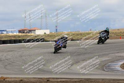 media/Apr-26-2025-Lets Ride (Sat) [[4954f83cdc]]/Group B/Offramp/